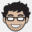ivanhernandez.net
