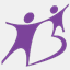 bbbsjc.org