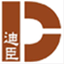 deson-c.com