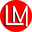 lemmymorgan.com