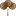 tonmhai.com