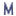 mcwardarchitects.com