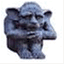 waynemcvicker.com