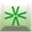 musorout.ru