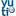 yuti.org