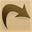 fajnyportal.pl