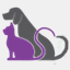 glanvet.com