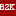 b2k.pl