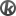 hdwebservices.net