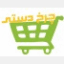 charkhdasti.com