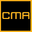 cma-marketing.net