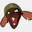 hoodratgaming.com