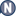 nisnewsroom.com