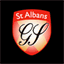 stalbansgangshow.com