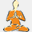 isdforhire.com