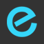 ecologicdevelopments.co.uk