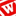 wellbud.pl