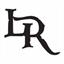 lockwoodsranch.com