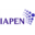 iapen.co.in