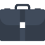 liwork.com