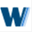 walduo.com