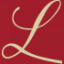 lexamed.de
