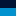 liberale.de