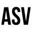 andrewsaulvisuals.com