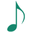 singforsiteman.org
