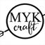 popncraft.com