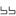 abbaproject.it