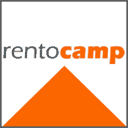 rentocamp.com