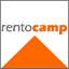 rentocamp.com