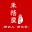 hewunong.com