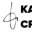 grafialab.net