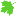 ecolandsib.com