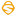 signsec.com