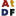 arttodreamfor.com