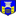 bip.golancz.pl