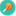 spenweb.com