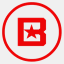 jeffsboxing.tripod.com
