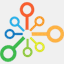 greystoneconsulting.eu