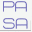pasatech.com