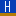 hooftrimmers.org