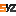 gerencieseusite.com
