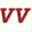 divvil.com