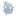 comeval.es