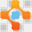 softwaredeliverygroup.com