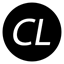 coldlocker.com