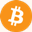 howtobuycryptocoins.info